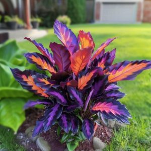 Хоста Вельвет купить по цене от 361р. в интернет-магазине «Посадика» с доставкой почтой в в Мелеузе и по всей России – [изображение №1].