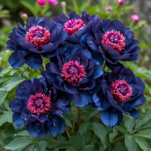 Пион Эко Дримз купить по цене от 620р. в интернет-магазине «Посадика» с доставкой почтой в в Мелеузе и по всей России – [изображение №1].