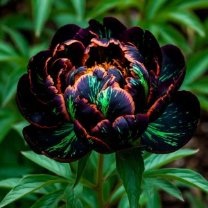 Пион Плэй купить по цене от 414р. в интернет-магазине «Посадика» с доставкой почтой в в Мелеузе и по всей России – [изображение №1].